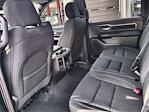 New 2025 Ram 1500 Big Horn Crew Cab 4x4 Pickup for sale #SN773905 - photo 19