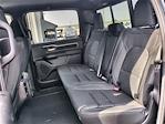 New 2025 Ram 1500 Big Horn Crew Cab 4x4 Pickup for sale #SN773905 - photo 20
