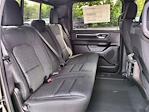 New 2025 Ram 1500 Big Horn Crew Cab 4x4 Pickup for sale #SN773905 - photo 21