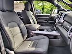 New 2025 Ram 1500 Big Horn Crew Cab 4x4 Pickup for sale #SN773905 - photo 22