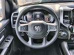 New 2025 Ram 1500 Big Horn Crew Cab 4x4 Pickup for sale #SN773905 - photo 23