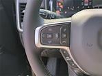New 2025 Ram 1500 Big Horn Crew Cab 4x4 Pickup for sale #SN773905 - photo 24