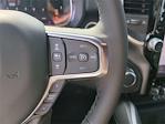 New 2025 Ram 1500 Big Horn Crew Cab 4x4 Pickup for sale #SN773905 - photo 25