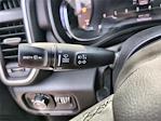 New 2025 Ram 1500 Big Horn Crew Cab 4x4 Pickup for sale #SN773905 - photo 26