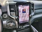 New 2025 Ram 1500 Big Horn Crew Cab 4x4 Pickup for sale #SN773905 - photo 27