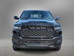 New 2025 Ram 1500 Big Horn Crew Cab 4x4 Pickup for sale #SN773905 - photo 3