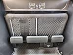 New 2025 Ram 1500 Big Horn Crew Cab 4x4 Pickup for sale #SN773905 - photo 31