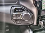 New 2025 Ram 1500 Big Horn Crew Cab 4x4 Pickup for sale #SN773905 - photo 32
