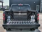 New 2025 Ram 1500 Big Horn Crew Cab 4x4 Pickup for sale #SN773905 - photo 34