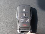 New 2025 Ram 1500 Big Horn Crew Cab 4x4 Pickup for sale #SN773905 - photo 36