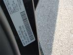 New 2025 Ram 1500 Big Horn Crew Cab 4x4 Pickup for sale #SN773905 - photo 37