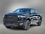 New 2025 Ram 1500 Big Horn Crew Cab 4x4 Pickup for sale #SN773905 - photo 4