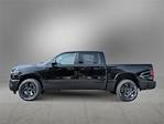 New 2025 Ram 1500 Big Horn Crew Cab 4x4 Pickup for sale #SN773905 - photo 5