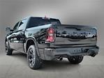 New 2025 Ram 1500 Big Horn Crew Cab 4x4 Pickup for sale #SN773905 - photo 6