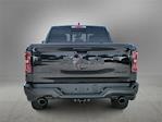 New 2025 Ram 1500 Big Horn Crew Cab 4x4 Pickup for sale #SN773905 - photo 7