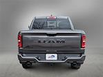 New 2026 Ram 1500 Big Horn Crew Cab for sale #T4162128 - photo 8