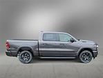 New 2026 Ram 1500 Big Horn Crew Cab for sale #T4162128 - photo 9