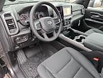New 2026 Ram 1500 Big Horn Crew Cab for sale #T4162128 - photo 10