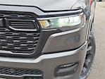 New 2026 Ram 1500 Big Horn Crew Cab for sale #T4162128 - photo 11