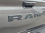 New 2026 Ram 1500 Big Horn Crew Cab for sale #T4162128 - photo 12