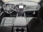 New 2026 Ram 1500 Big Horn Crew Cab for sale #T4162128 - photo 16