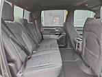New 2026 Ram 1500 Big Horn Crew Cab for sale #T4162128 - photo 21