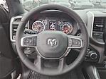 New 2026 Ram 1500 Big Horn Crew Cab for sale #T4162128 - photo 23