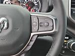 New 2026 Ram 1500 Big Horn Crew Cab for sale #T4162128 - photo 25