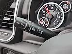 New 2026 Ram 1500 Big Horn Crew Cab for sale #T4162128 - photo 27