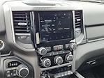 New 2026 Ram 1500 Big Horn Crew Cab for sale #T4162128 - photo 28