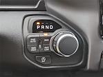 New 2026 Ram 1500 Big Horn Crew Cab for sale #T4162128 - photo 32