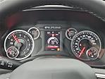 New 2026 Ram 1500 Big Horn Crew Cab for sale #T4162128 - photo 33