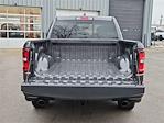 New 2026 Ram 1500 Big Horn Crew Cab for sale #T4162128 - photo 34