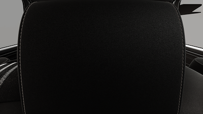 New 2026 Ram 1500 Tradesman Crew Cab for sale #T4163147 - photo 2