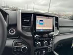 New 2026 Ram 1500 Big Horn Crew Cab for sale #T4163678 - photo 10