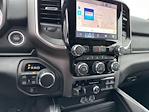 New 2026 Ram 1500 Big Horn Crew Cab for sale #T4163678 - photo 11
