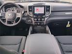 New 2026 Ram 1500 Big Horn Crew Cab for sale #T4163678 - photo 16