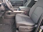 New 2026 Ram 1500 Big Horn Crew Cab for sale #T4163678 - photo 17