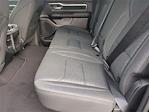 New 2026 Ram 1500 Big Horn Crew Cab for sale #T4163678 - photo 20