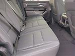 New 2026 Ram 1500 Big Horn Crew Cab for sale #T4163678 - photo 21