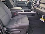 New 2026 Ram 1500 Big Horn Crew Cab for sale #T4163678 - photo 22
