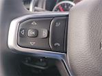 New 2026 Ram 1500 Big Horn Crew Cab for sale #T4163678 - photo 24