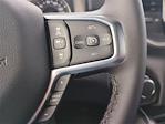 New 2026 Ram 1500 Big Horn Crew Cab for sale #T4163678 - photo 25