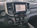 New 2026 Ram 1500 Big Horn Crew Cab for sale #T4163678 - photo 28