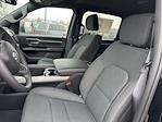 New 2026 Ram 1500 Big Horn Crew Cab for sale #T4163678 - photo 3