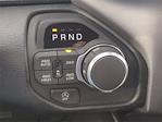 New 2026 Ram 1500 Big Horn Crew Cab for sale #T4163678 - photo 32
