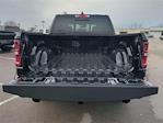 New 2026 Ram 1500 Big Horn Crew Cab for sale #T4163678 - photo 34