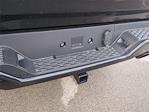 New 2026 Ram 1500 Big Horn Crew Cab for sale #T4163678 - photo 35