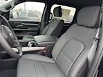 New 2026 Ram 1500 Big Horn Crew Cab for sale #T4163678 - photo 4