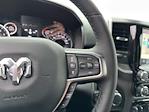 New 2026 Ram 1500 Big Horn Crew Cab for sale #T4163678 - photo 8
